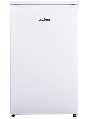 Морозильная камера Vestfrost CMF 085 W