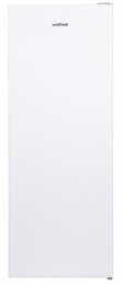 Морозильная камера Vestfrost CMFN 144 W