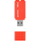 Фото - Флеш-накопитель USB3.2 128GB Goodram UME3 Orange (UME3-1280O0R11) | click.ua