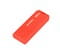 Фото - Флеш-накопичувач USB3.2 128GB Goodram UME3 Orange (UME3-1280O0R11) | click.ua