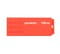 Фото - Флеш-накопичувач USB3.2 128GB Goodram UME3 Orange (UME3-1280O0R11) | click.ua