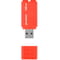 Фото - Флеш-накопичувач USB3.2 128GB Goodram UME3 Orange (UME3-1280O0R11) | click.ua