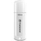 Фото - Флеш-накопитель USB3.1 128GB Transcend JetFlash 730 White (TS128GJF730) | click.ua