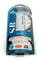 Фото - USB-хаб Viewcon VE410 4 ports | click.ua