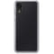 Фото - Чехол-накладка Samsung Soft Clear Cover для Samsung Galaxy A03 Core SM-A032 Transparent (EF-QA032TTEGRU) | click.ua