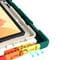 Фото - Чехол-накладка BeCover для Apple iPad Pro 11 (2020/2021) Blue (707236) | click.ua