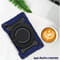 Фото - Чехол-накладка BeCover для Apple iPad Pro 11 (2020/2021) Blue (707236) | click.ua