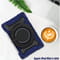 Фото - Чохол-накладка BeCover для Apple iPad mini 6 8.3 (2021) Blue (707238) | click.ua