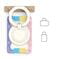 Фото - Чохол-накладка BeCover для Samsung Galaxy Tab A7 SM-T500/SM-T505/SM-T507 Blue (707239) | click.ua
