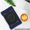 Фото - Чохол-накладка BeCover для Samsung Galaxy Tab A7 SM-T500/SM-T505/SM-T507 Blue (707239) | click.ua