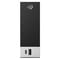 Фото - Внешний жесткий диск 3.5" USB 10.0TB Seagate One Touch Black (STLC10000400) | click.ua