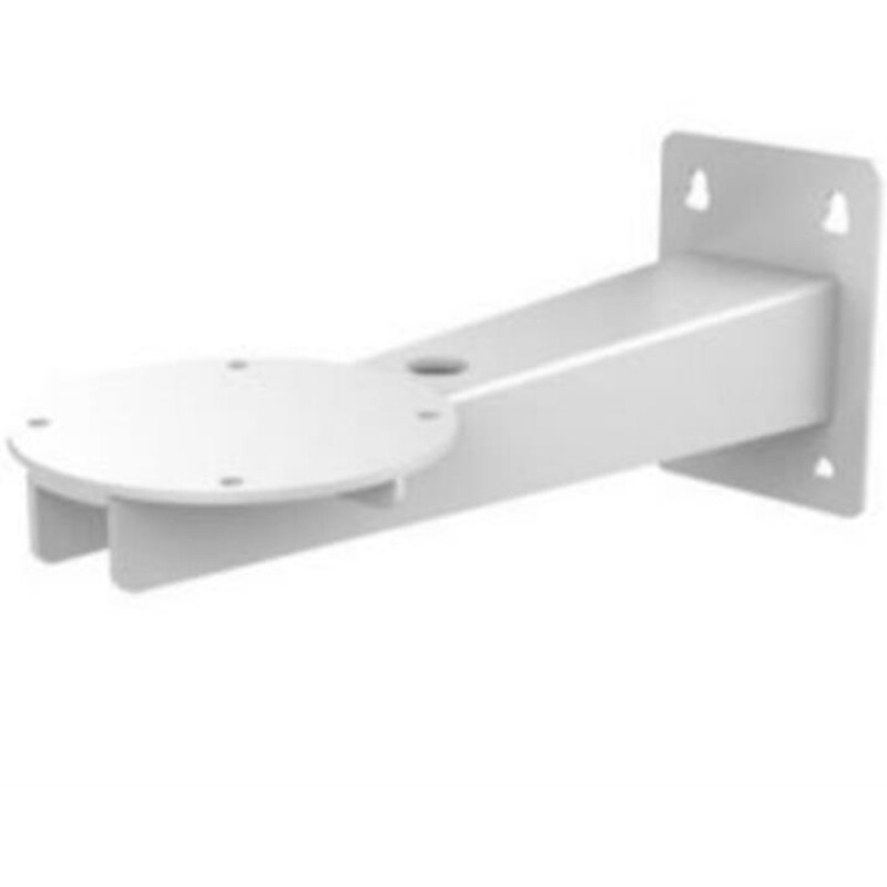 Кронштейн Hikvision DS-1693ZJ