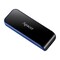 Фото - Флеш-накопитель USB3.2 32GB Apacer AH356 Black (AP32GAH356B-1) | click.ua