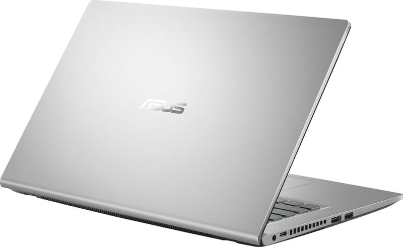 Ноутбук Asus X415FA-EB024 (90NB0W11-M00290)