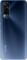 Фото - Смартфон ViVo Y53s 8/128GB Dual Sim Deep Sea Blue | click.ua