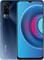 Фото - Смартфон ViVo Y53s 8/128GB Dual Sim Deep Sea Blue | click.ua