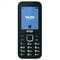 Фото - Мобильный телефон Ergo E241 Dual Sim Black | click.ua
