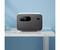 Фото - Проектор Xiaomi Mi Smart Projector 2 Pro (Global version) (BHR4884GL) | click.ua