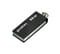 Фото - Флеш-накопитель USB2.0 64GB GOODRAM UCU2 (Cube) Black (UCU2-0640K0R11) | click.ua
