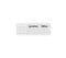 Фото - Флеш-накопичувач USB2.0 128GB Goodram UME2 White (UME2-1280W0R11) | click.ua