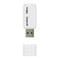 Фото - Флеш-накопичувач USB2.0 128GB Goodram UME2 White (UME2-1280W0R11) | click.ua