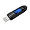 Фото - Флеш-накопитель USB3.0 16GB Transcend JetFlash 790 (TS16GJF790K) | click.ua