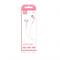 Фото - Гарнітура SkyDolphin SR06 Soft Pink (HF-000468) | click.ua