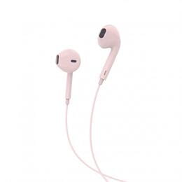 Купить Гарнитура SkyDolphin SR06 Soft Pink (HF-000468) Гарнитура SkyDolphin SR06 Soft Pink (HF-000468)
