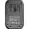 Фото - Зарядное устройство для аккумуляторов AA, AAA/ micro USB PowerPlant PP-UN4 | click.ua