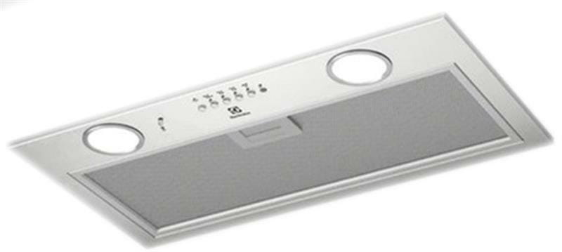 Витяжка Electrolux LFG516X