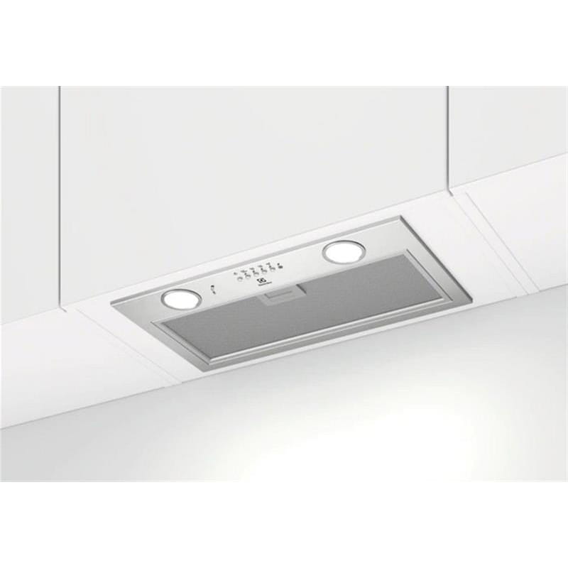 Витяжка Electrolux LFG516X
