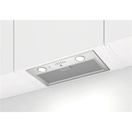Купити Витяжка Electrolux LFG516X Витяжка Electrolux LFG516X