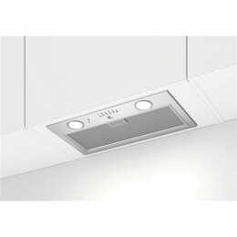 Вытяжка Electrolux LFG516X