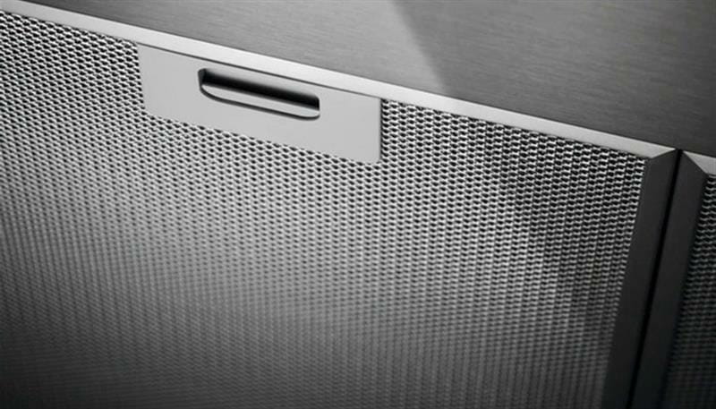 Витяжка Electrolux LFG719X