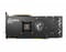 Фото - Видеокарта GF RTX 3090 Ti 24GB GDDR6X Gaming X Trio MSI (GeForce RTX 3090 Ti GAMING X TRIO 24G) | click.ua