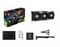 Фото - Видеокарта GF RTX 3090 Ti 24GB GDDR6X Gaming X Trio MSI (GeForce RTX 3090 Ti GAMING X TRIO 24G) | click.ua