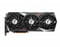 Фото - Видеокарта GF RTX 3090 Ti 24GB GDDR6X Gaming X Trio MSI (GeForce RTX 3090 Ti GAMING X TRIO 24G) | click.ua