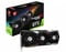 Фото - Видеокарта GF RTX 3090 Ti 24GB GDDR6X Gaming X Trio MSI (GeForce RTX 3090 Ti GAMING X TRIO 24G) | click.ua