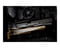 Фото - Видеокарта GF RTX 3090 Ti 24GB GDDR6X Gaming X Trio MSI (GeForce RTX 3090 Ti GAMING X TRIO 24G) | click.ua