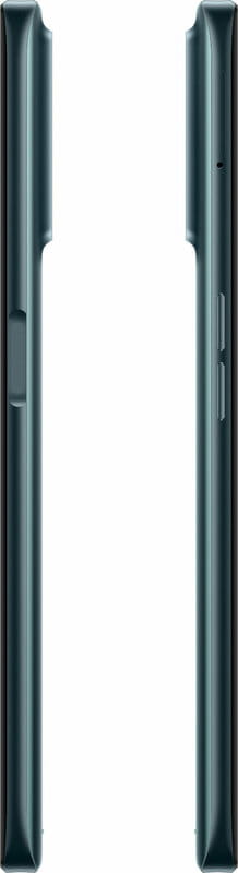 Смартфон Realme C31 3/32GB Dual Sim Dark Green EU_