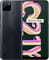 Фото - Смартфон Realme C21Y 3/32GB Dual Sim Black EU_ | click.ua