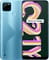 Фото - Смартфон Realme C21Y 3/32GB Dual Sim Blue EU_ | click.ua