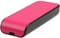 Фото - Флеш-накопитель USB 32GB Apacer AH334 Pink (AP32GAH334P-1) | click.ua