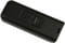 Фото - Флеш-накопичувач USB 32GB Apacer AH334 Pink (AP32GAH334P-1) | click.ua