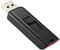 Фото - Флеш-накопитель USB 32GB Apacer AH334 Pink (AP32GAH334P-1) | click.ua