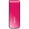 Фото - Флеш-накопичувач USB 32GB Apacer AH334 Pink (AP32GAH334P-1) | click.ua