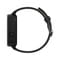 Фото - Дитячий телефон-годинник з GPS трекером Elari FixiTime Fun Black (ELFITF-BLK) | click.ua