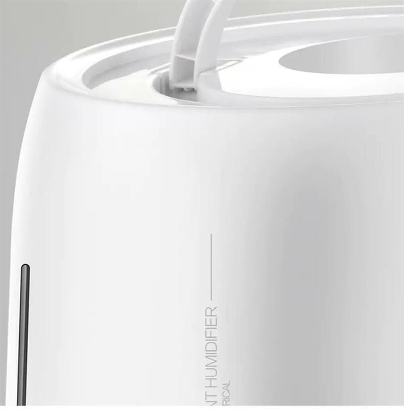 Увлажнитель воздуха Deerma DEM-F600 White_