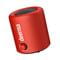 Фото - Зволожувач повітря Deerma Humidifier 2.5L Red (DEM-F300R) | click.ua