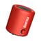 Фото - Зволожувач повітря Deerma Humidifier 2.5L Red (DEM-F300R) | click.ua